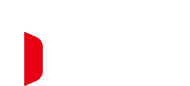 樟树�市网络公司